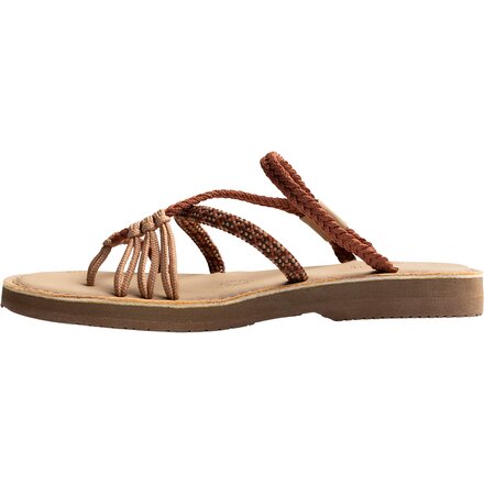 KAVU - Horizon Sandal - Women's