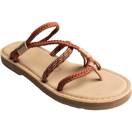 KAVU - Horizon Sandal - Women's