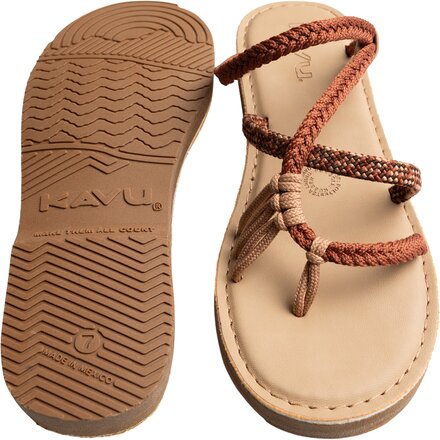 KAVU - Horizon Sandal - Women's