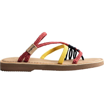 Horizon Sandal - Women's