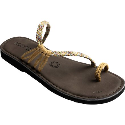 KAVU - Shore Enuff Sandal - Women's