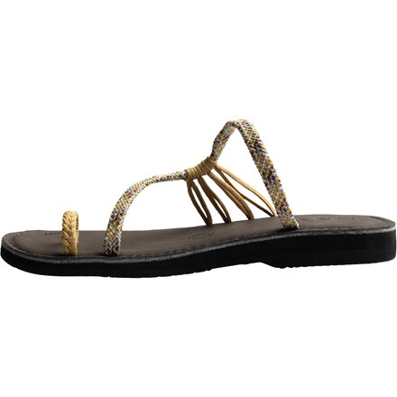 KAVU - Shore Enuff Sandal - Women's