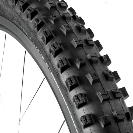 Kenda - Hellkat EN/ATC Tire - 29in