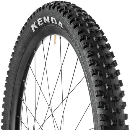 Nevegal 2 EN-DTC/ATC Tire - 27.5in