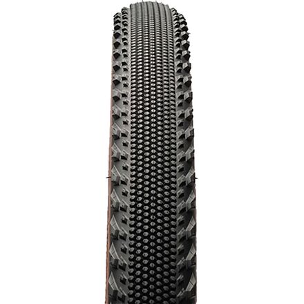 Kenda - Alluvium 700c Tire