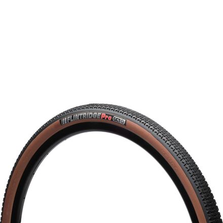 Flintridge 700c Tire