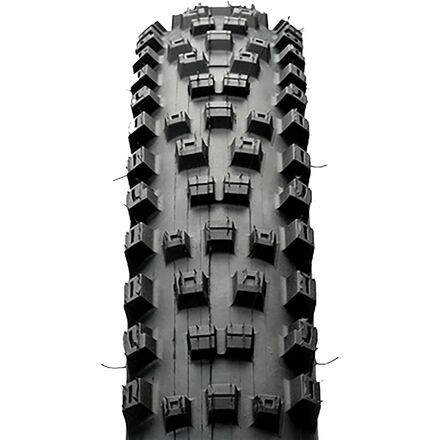 Kenda - Hellkat 29in Tire