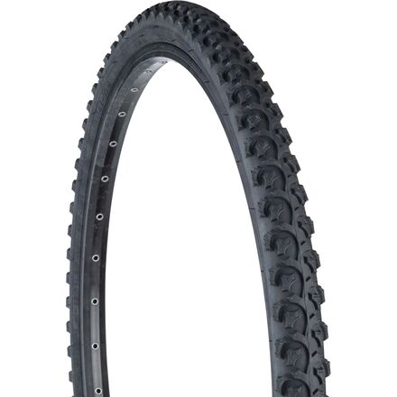 Alfabite Style K831 Tir