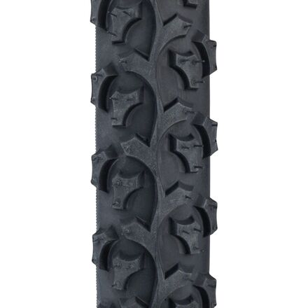 Kenda - Alfabite Style K831 Tir