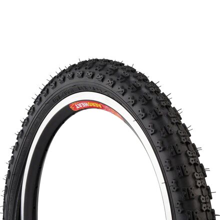 K50 Tire