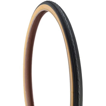 Street K35 Tire