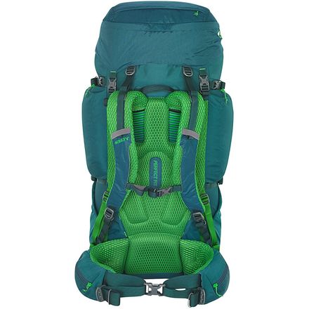 Kelty - Coyote 80L Backpack