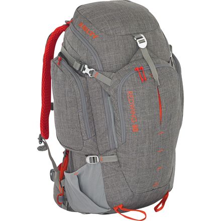 Kelty - Redwing Reserve 50L Backpack