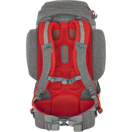 Kelty - Redwing Reserve 50L Backpack