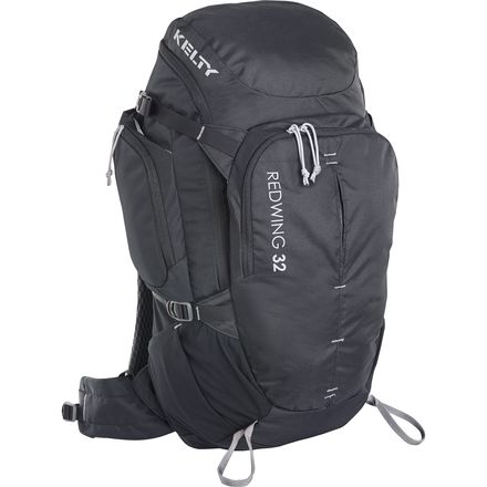 Kelty - Redwing 32L Backpack