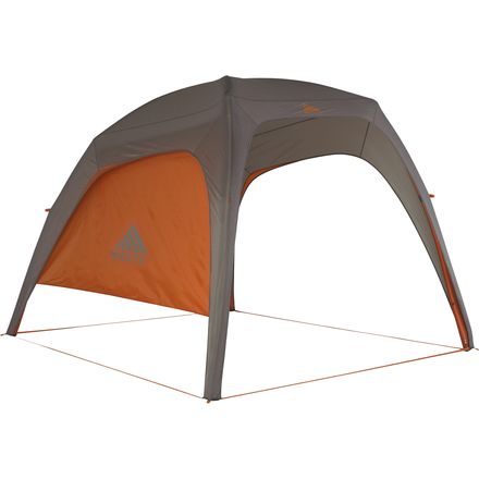 Kelty - Airshade with Sidewall