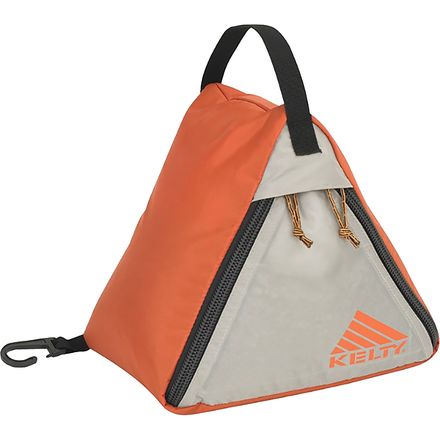 Kelty - Sand Bag Stake