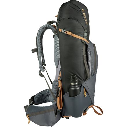 Kelty - Revol 65L Backpack