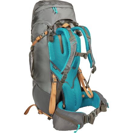 Kelty - Reva 45L Backpack - Women's