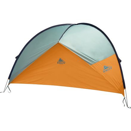 Kelty - Sunshade + Side Wall
