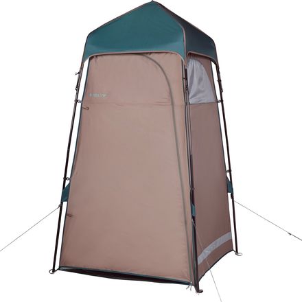 Kelty - H2Go Privacy Shelter