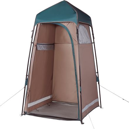 Kelty - H2Go Privacy Shelter