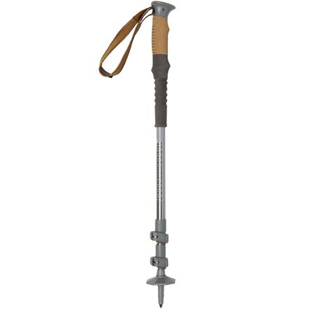 Kelty - Scree Trekking Poles
