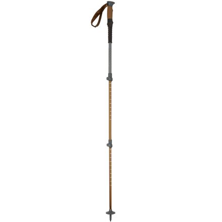 Kelty - Scree Trekking Poles