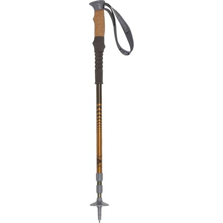 Kelty - Range 2.0 Trekking Poles