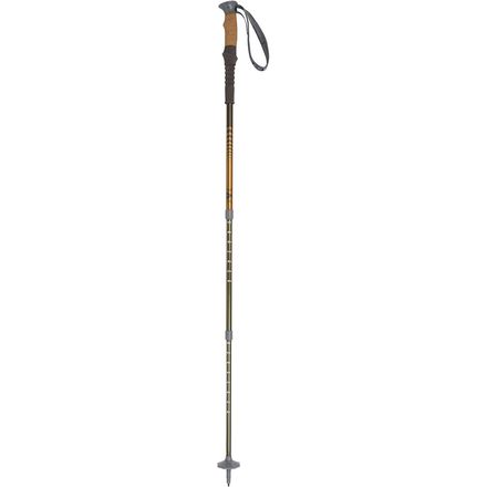 Kelty - Range 2.0 Trekking Poles