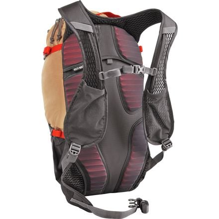 Kelty - Riot 22 Backpack