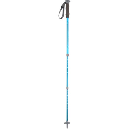 Kelty - Upslope 1.0 Trekking Pole