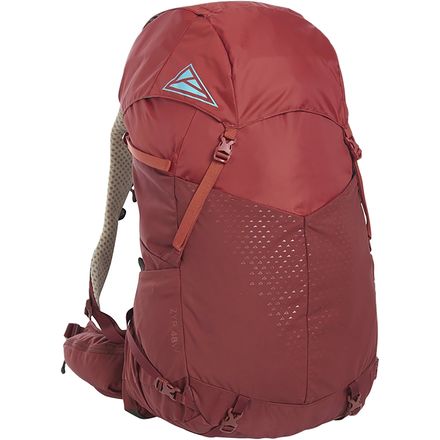Kelty - Zyp 48L Backpack - Women's