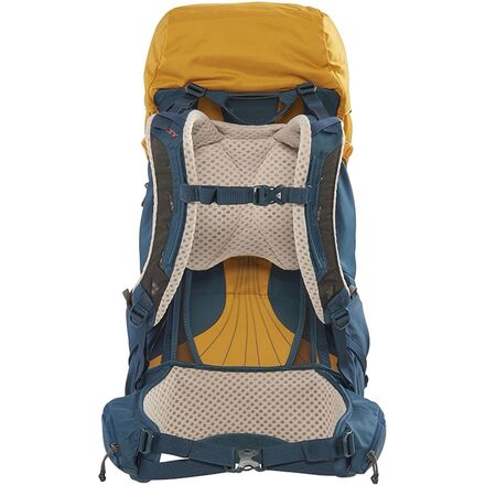 Kelty - Zyp 38L Backpack