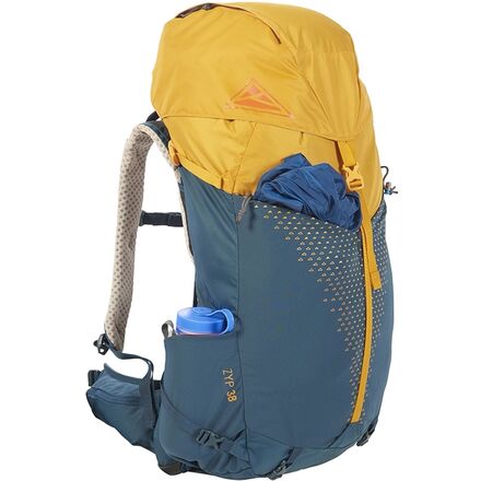 Kelty - Zyp 38L Backpack