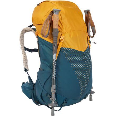 Kelty - Zyp 48L Backpack - Men's