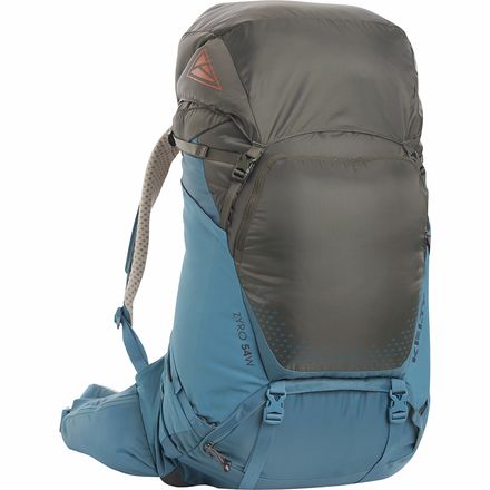 Kelty - Zyro 54L Backpack - Women's