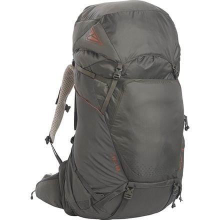Kelty - Zyro 68L Backpack - Men's