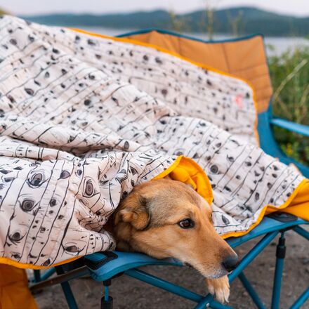 Kelty - Bestie Blanket