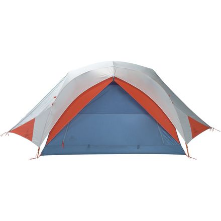 Kelty - All Inn Tent: 3-Person 3-Season - One Color