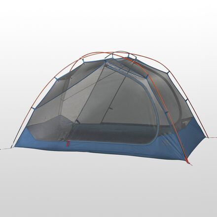 KELTY DIRT MOTEL 2 PERSON TENT - Thumbnail 4