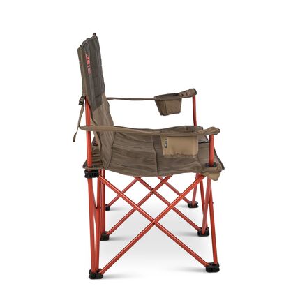 Kelty - Loveseat