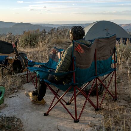 Kelty - Loveseat