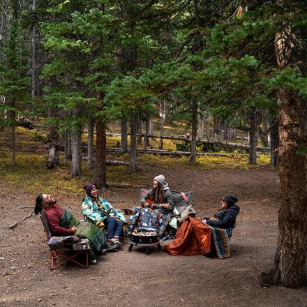 Kelty - Loveseat