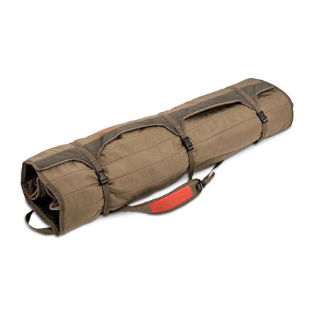 Kelty - Loveseat