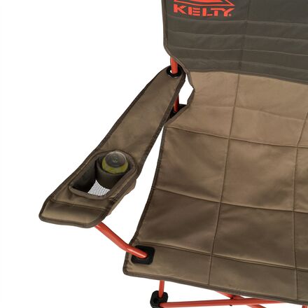 Kelty - Loveseat