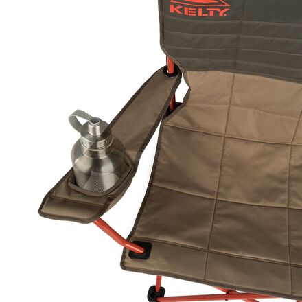 Kelty - Loveseat
