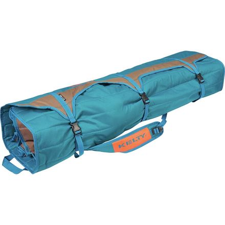 Kelty - Loveseat