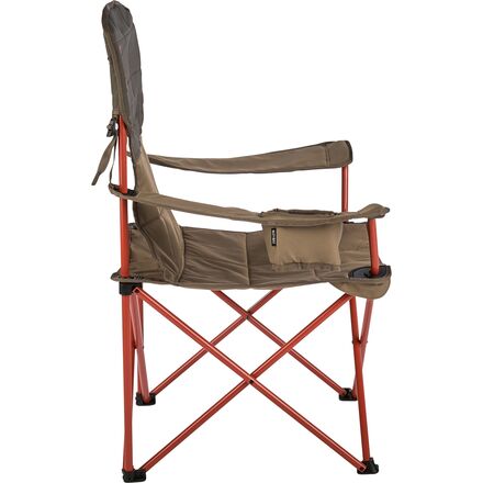 Kelty - Essential Chair