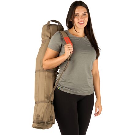 Kelty - Essential Chair